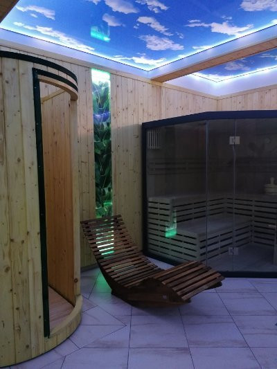 Hotel PERŁA主图