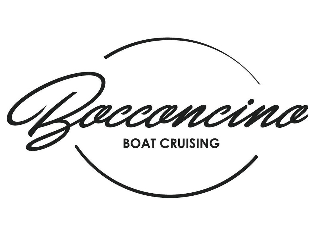 Bocconcino Boat Cruising景点图片