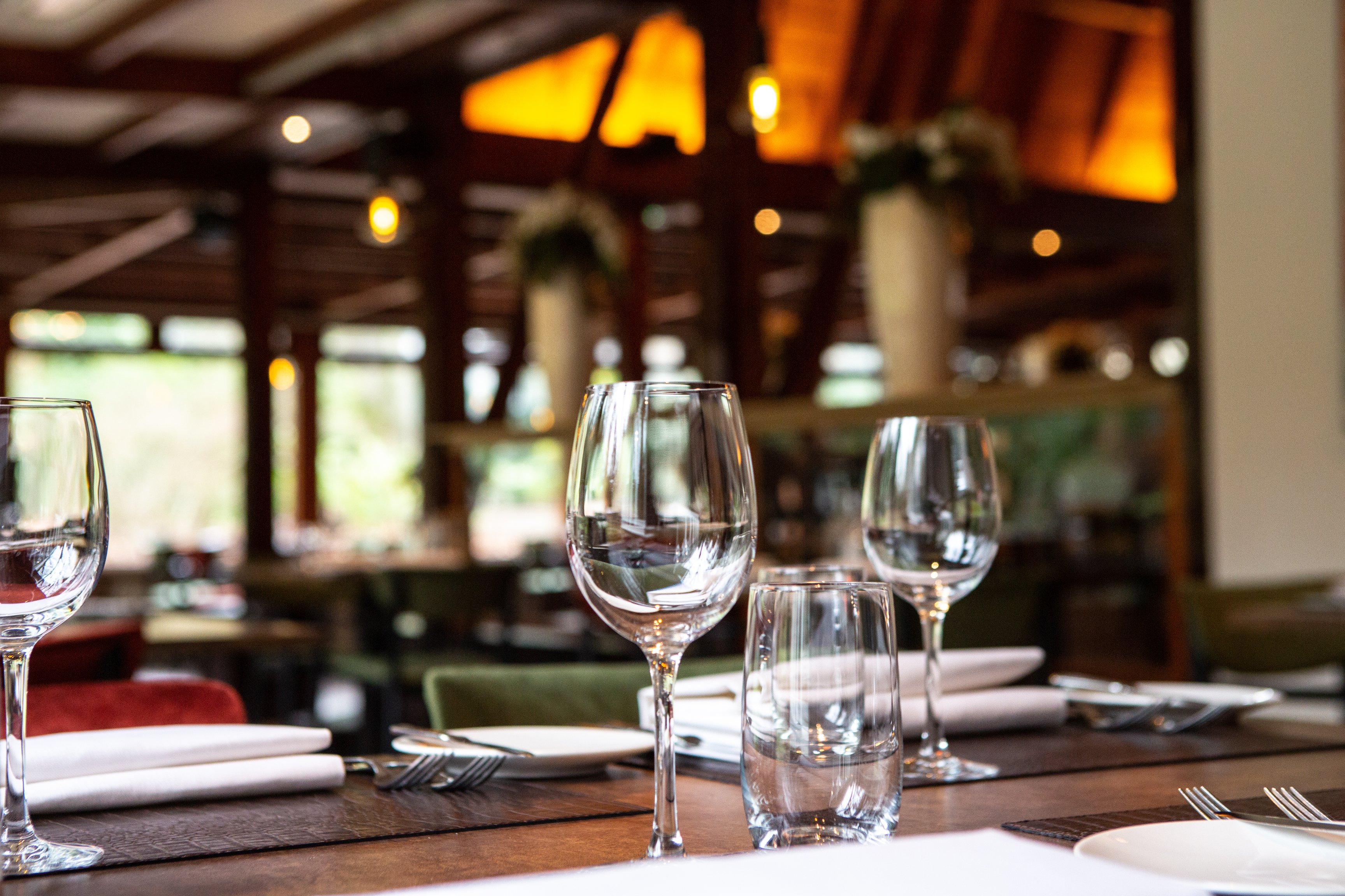De Lunterse Boer Hotel Restaurant-官方