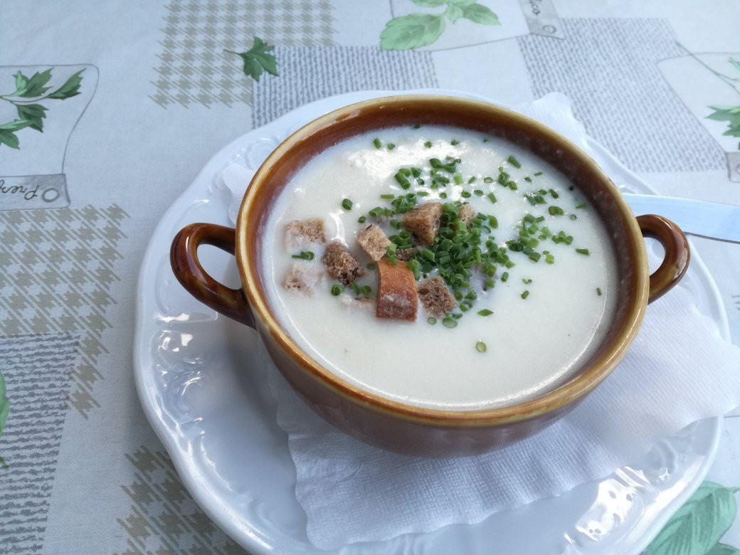 Erlebnispension Guniwirt主图