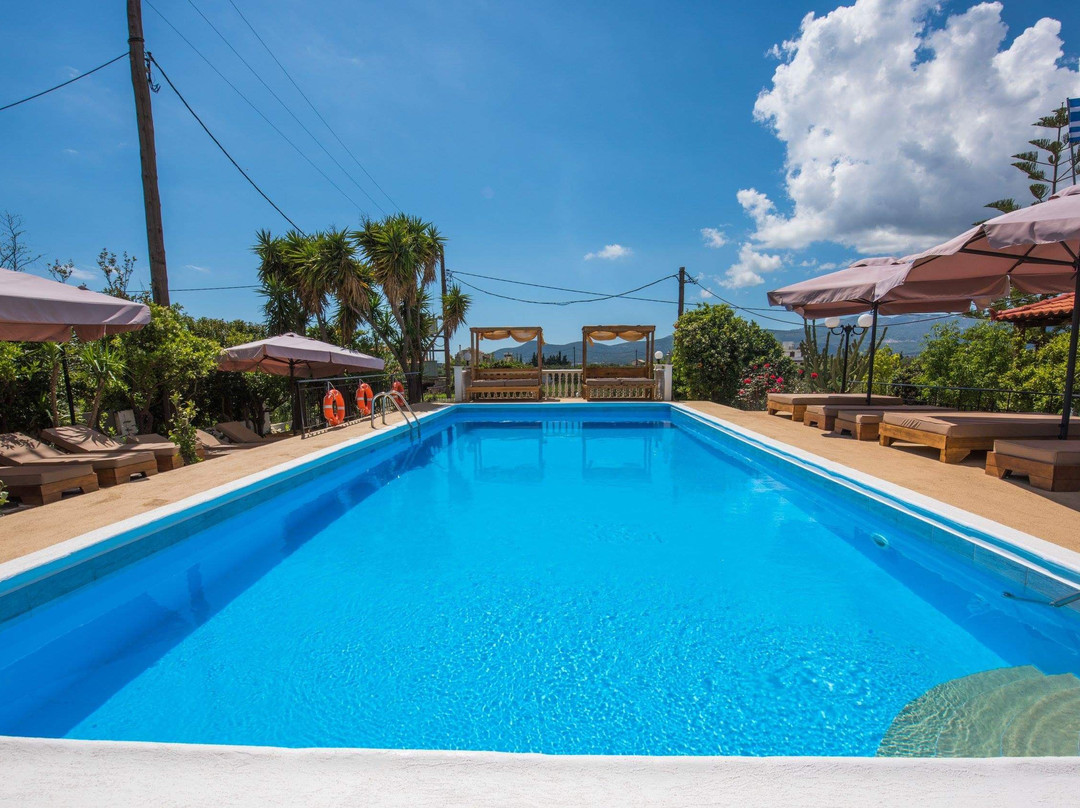 Anthis Studios主图