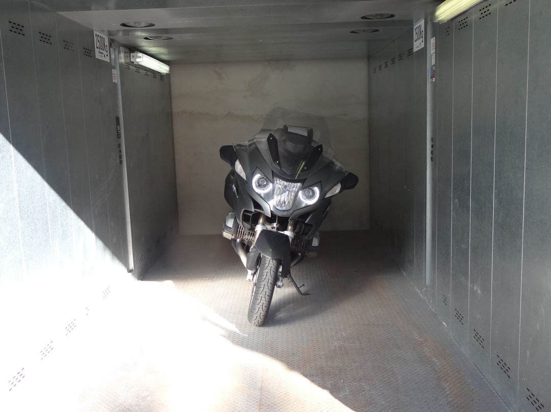 Aparthotel Casa Vella主图