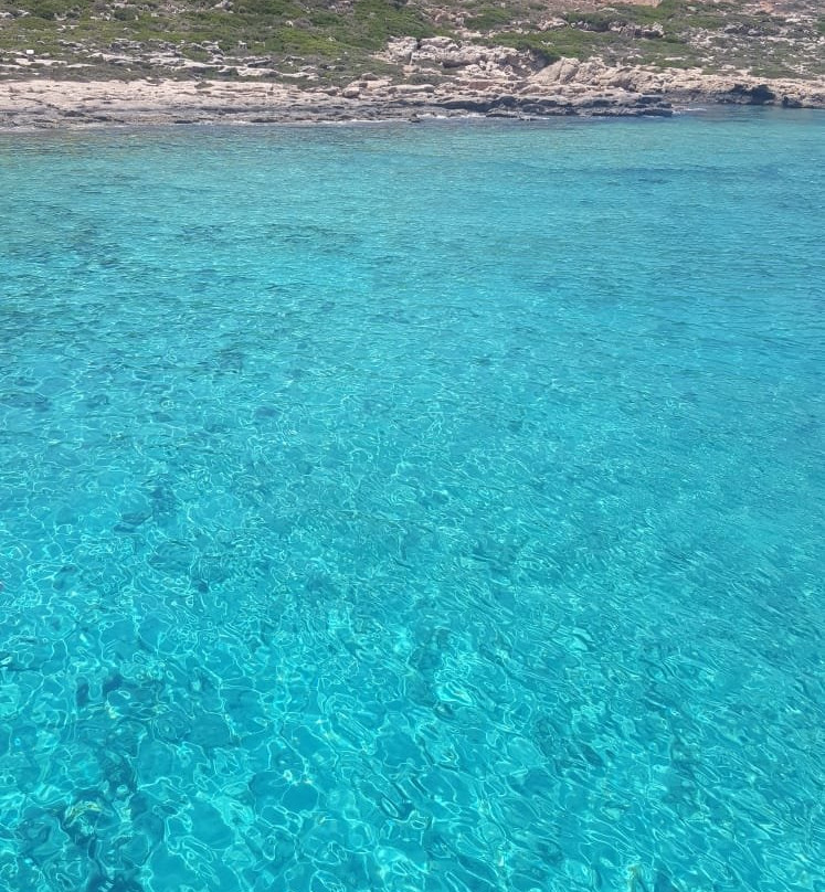 Hermes Hotel Kissamos主图