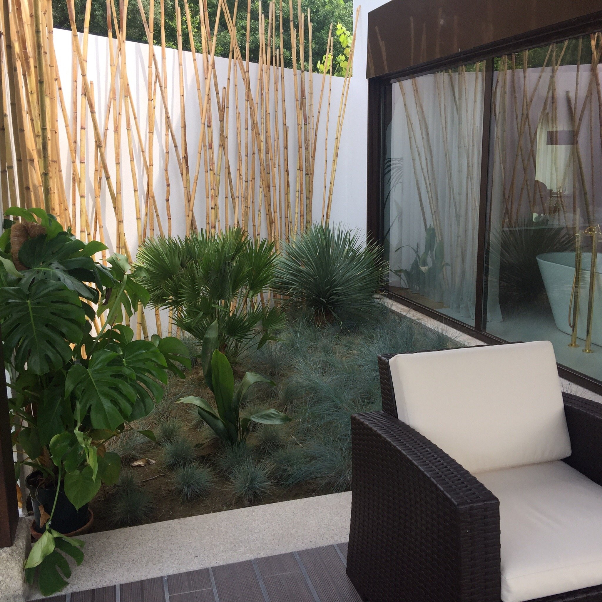 Quinta Do Burgo - Nature Hotel-官方