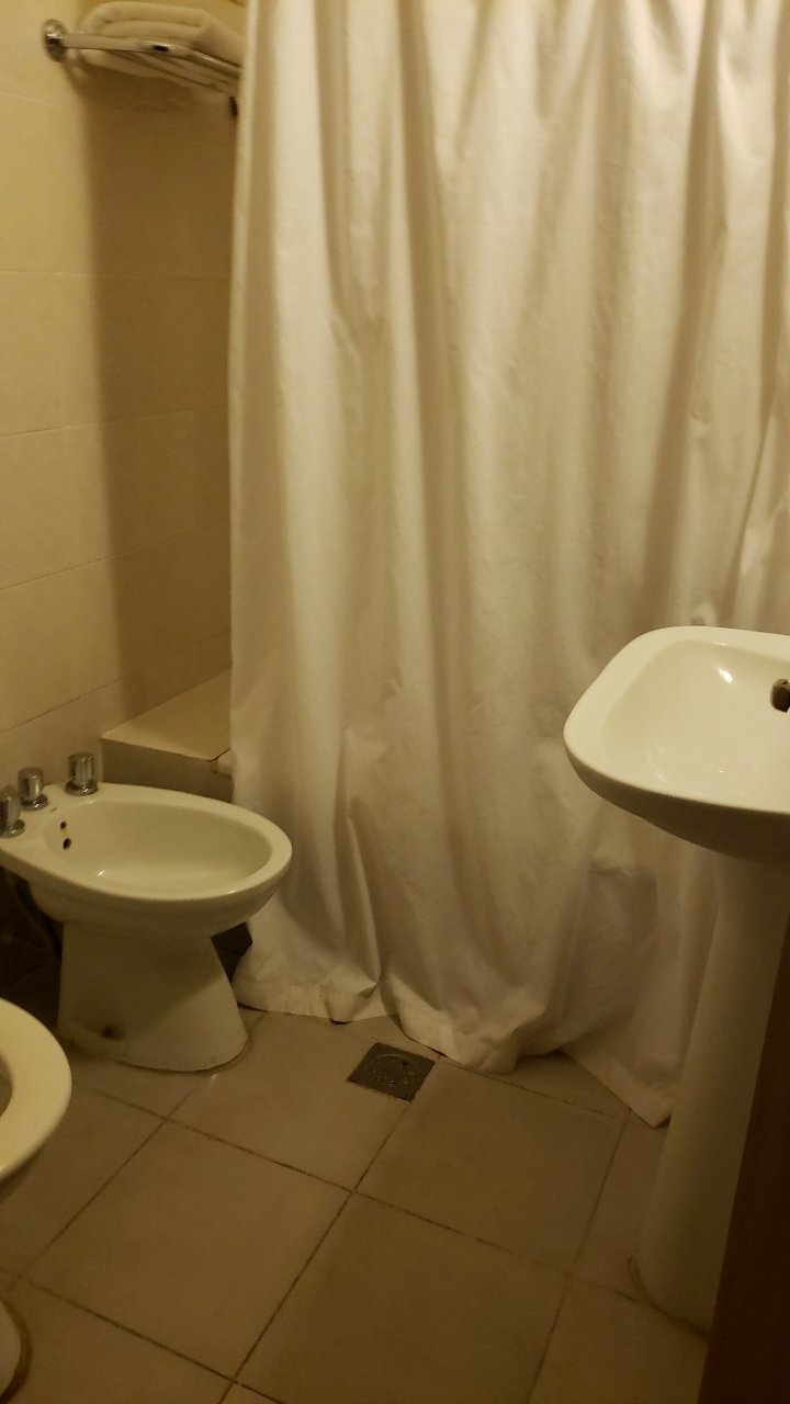Gran Hotel Coventry-官方