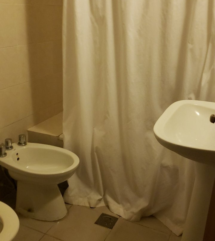 Gran Hotel Coventry主图