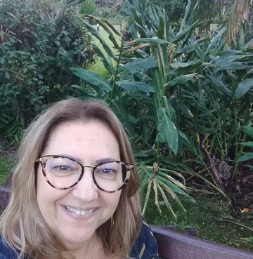 希图达斯阿斯特拉配雅思旅馆主图