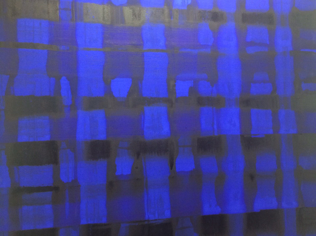 LUX Center for the Arts-林肯必去景点