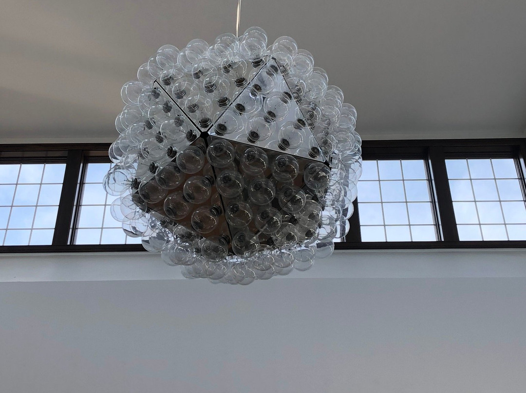 The Bertram Inn & Conference Center, Trademark Collection Hotel主图