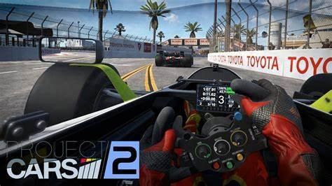 Player Ready Virtual Reality, Escape Room & Indoor Racing Truro景点图片