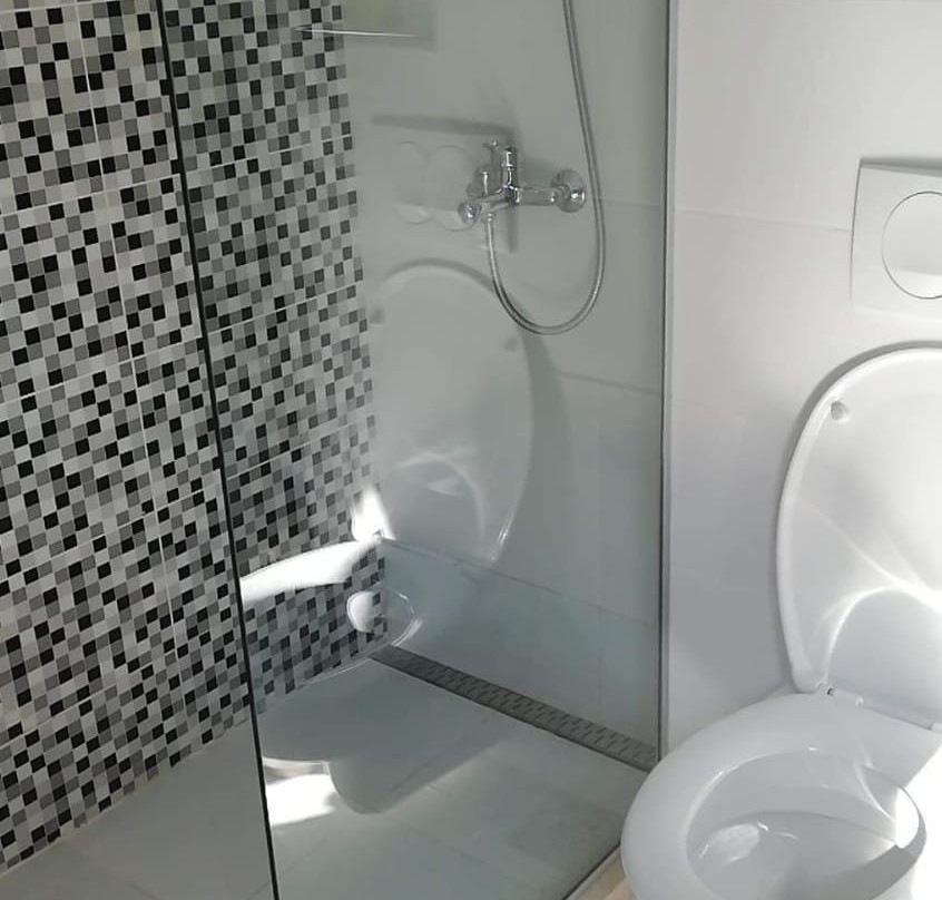 Apartment L Palace主图