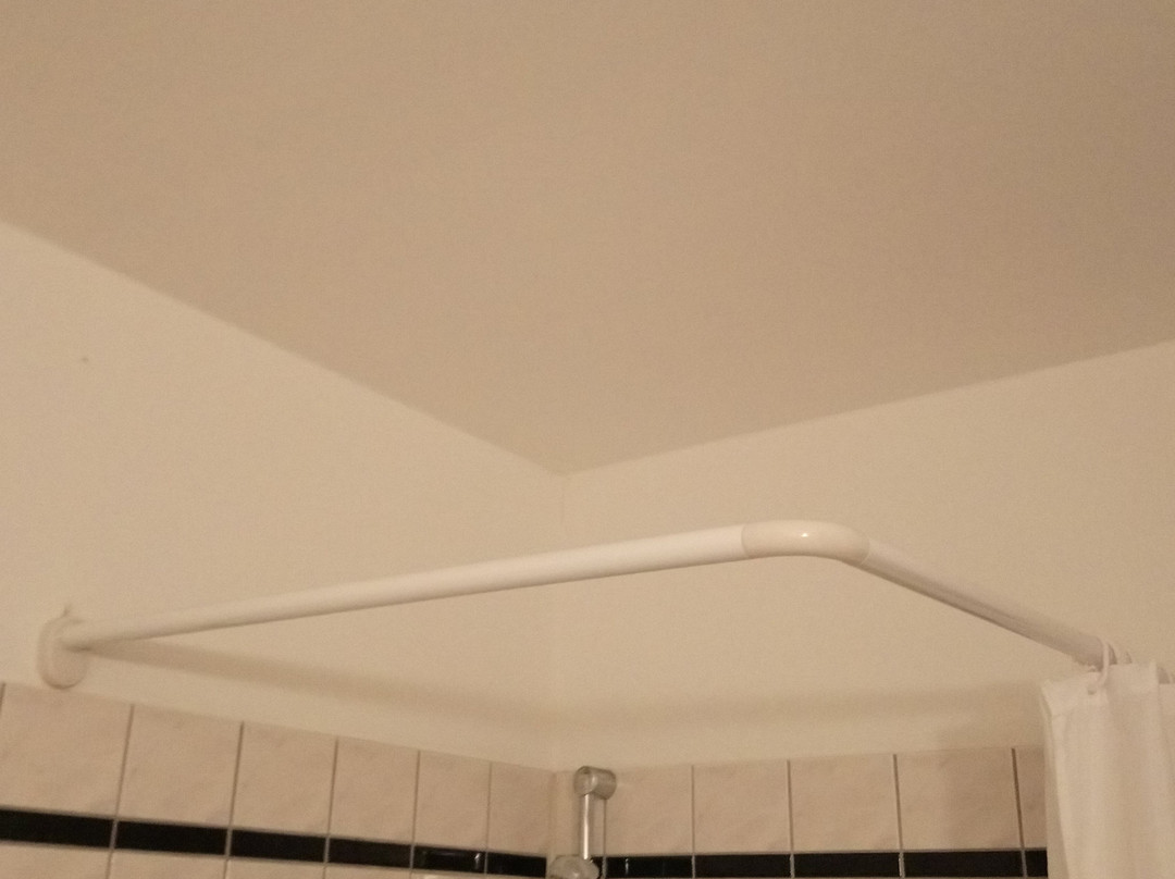 Soibelmanns Hotel Rugen主图