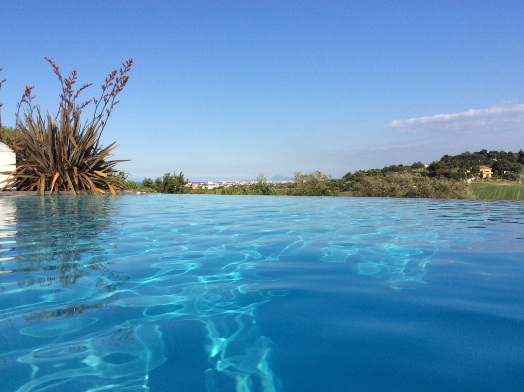 B&B La Parisienne主图