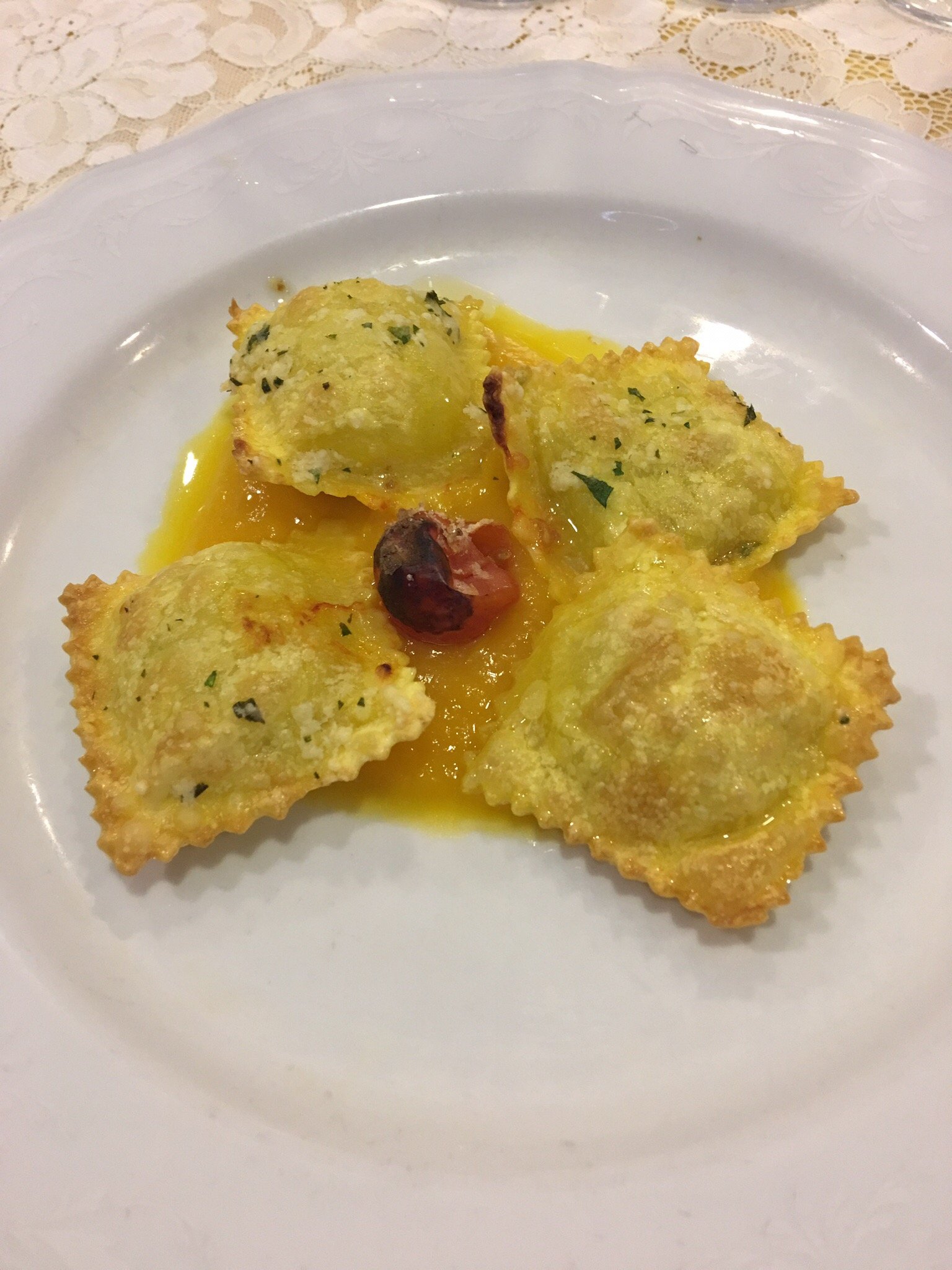 Tenuta Cipriano Hotel-官方