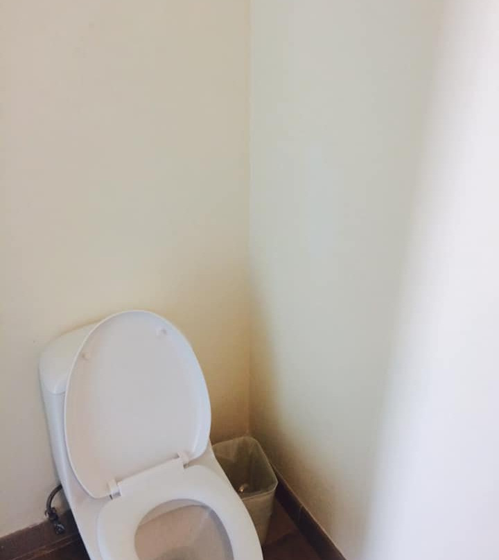 Four Points by Sheraton Veracruz主图