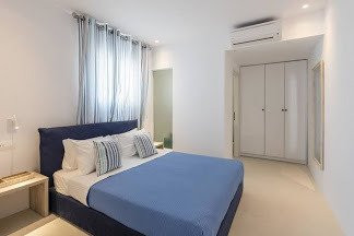 Amaris Mykonian Seaside主图