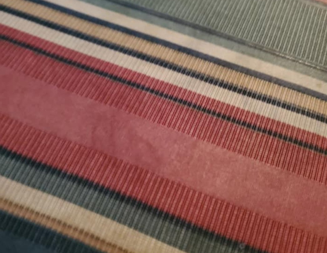 Maggie Valley Creekside Lodge主图