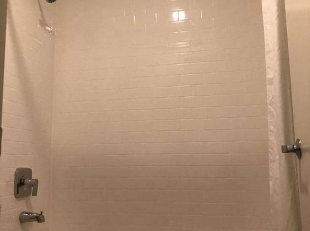 弗利蒙特晚安旅馆主图