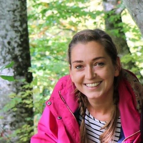 See you in Croatia-萨格勒布必去景点