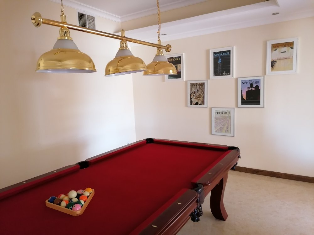 Golden Days Guest House-官方