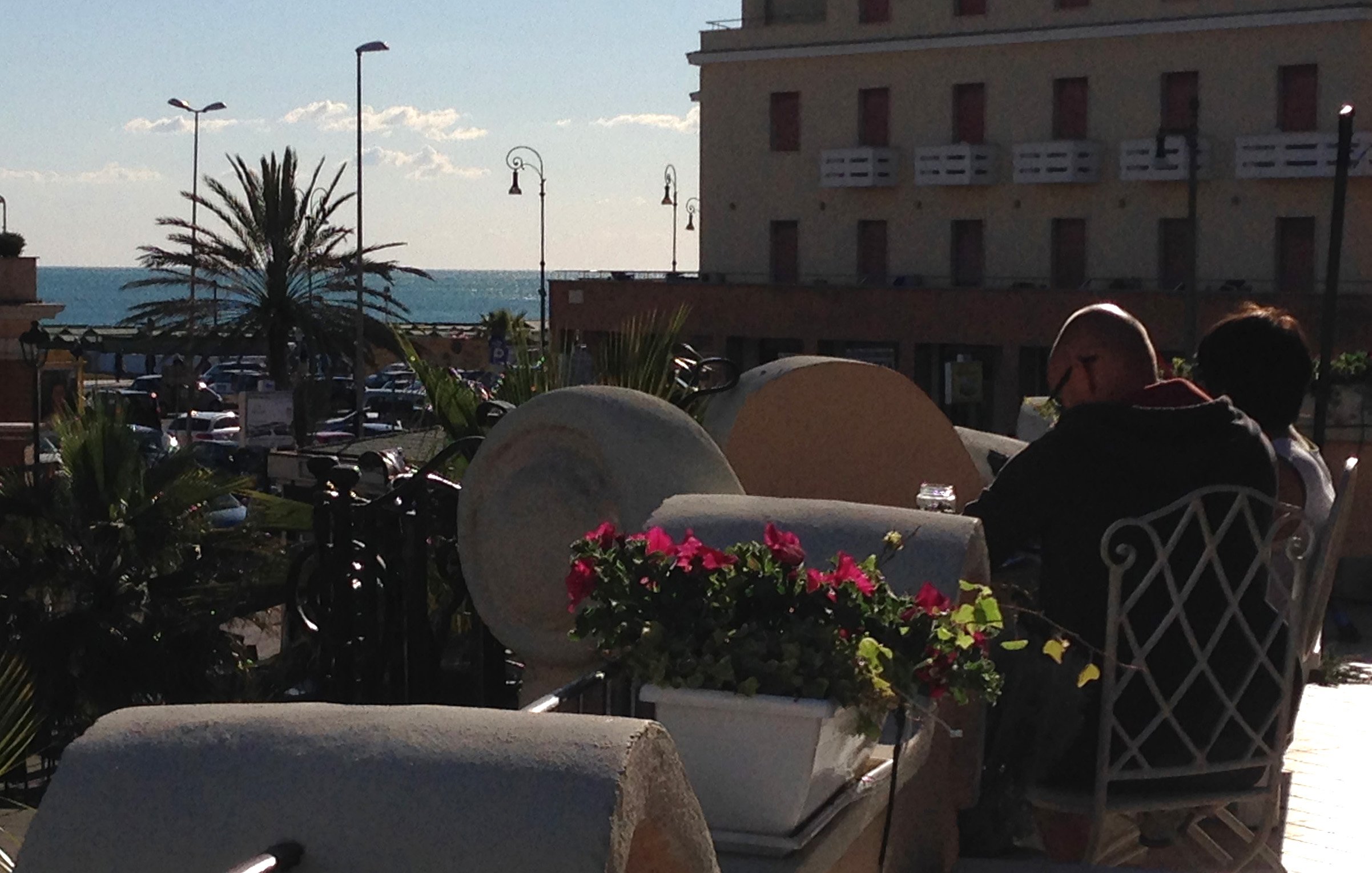 B&B Barocchetto Romano-官方