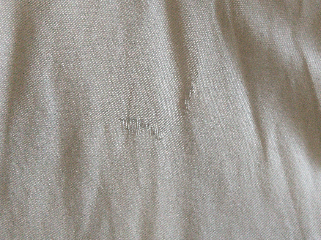 Best Western Edinburgh / Columbus主图