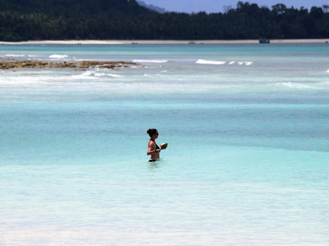 Delight Vacations-阿格拉必去景点