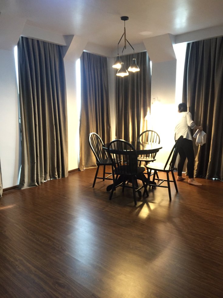 帝国船屋-portrait