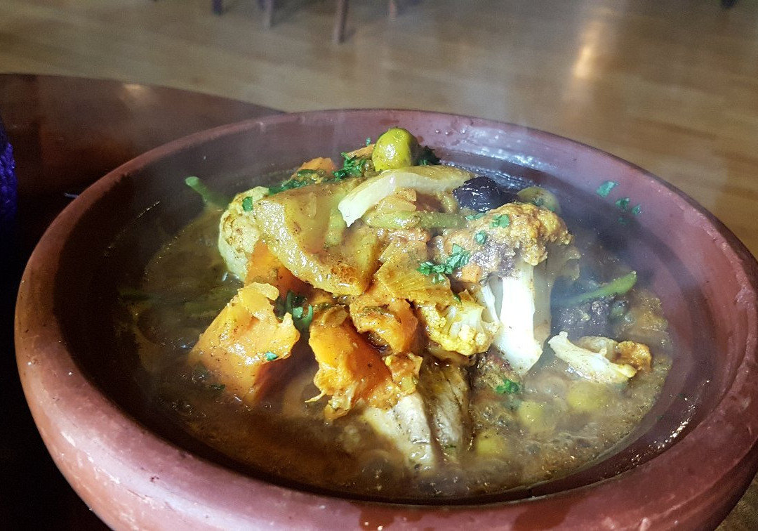 Hotel Siglunes主图