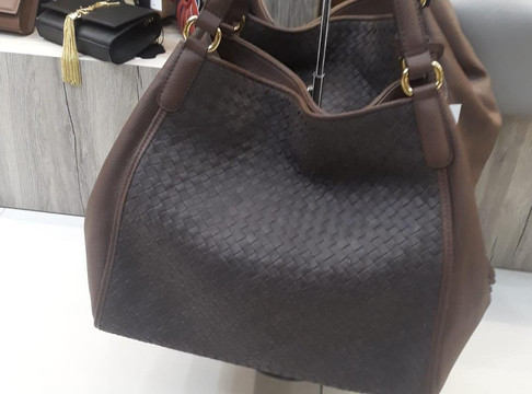 Tony Bellucci Bags Kemer-凯梅尔必去景点