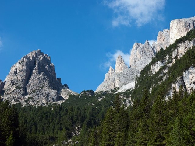 Val Udai景点图片