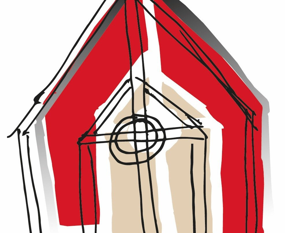Old Church Gallery Moore景点图片