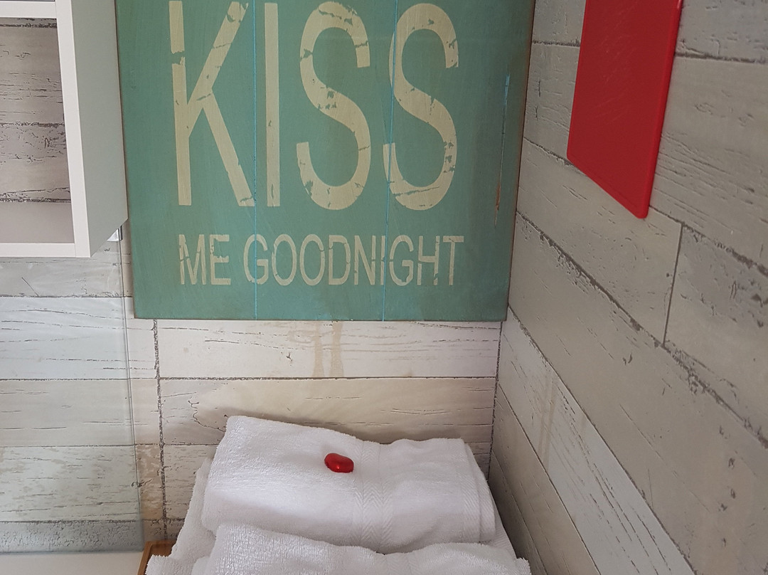 De Pinksterbloem主图