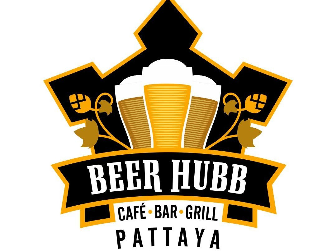Beer Hubb