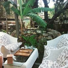 Iskele Butik Hotel主图