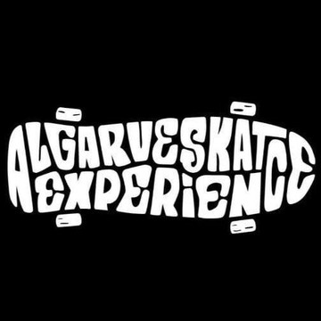 Algarve Skate Experience