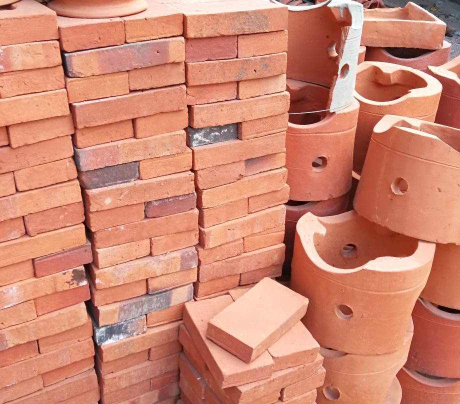 Bayangan Village-Lezo必去景点