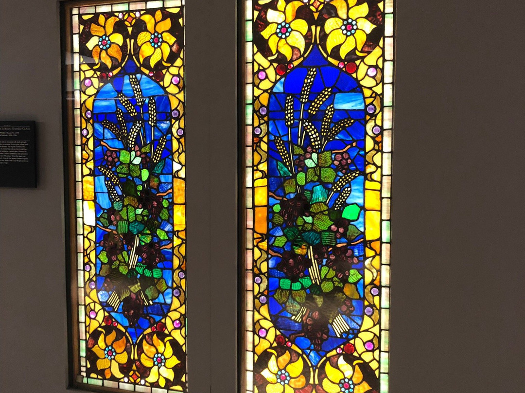 Chicago Elevated-芝加哥必去景点