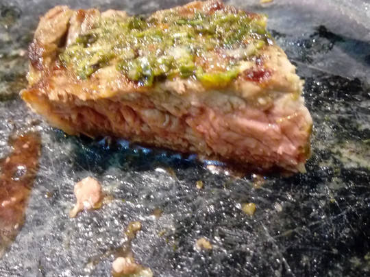 Viamao餐馆和美食-Trempe Cerveja e Parrilla