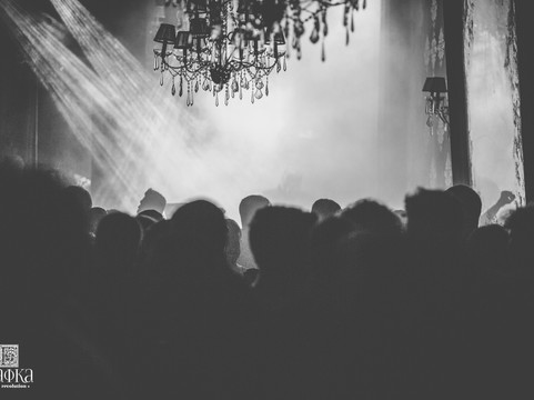 Giafka-帕特雷必去景点