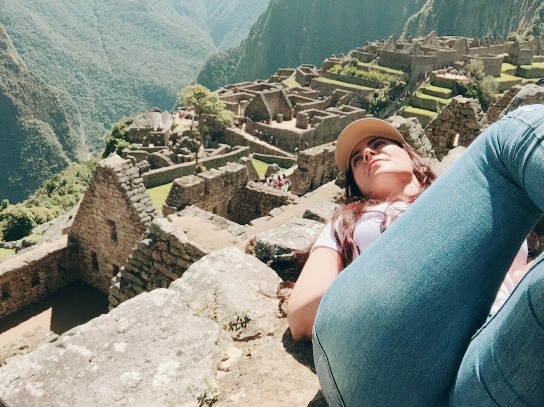 Taitalindo Peru Tours-利马必去景点