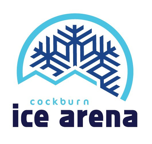 Cockburn Ice Arena景点图片