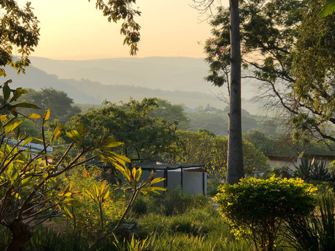 Rissington Inn主图