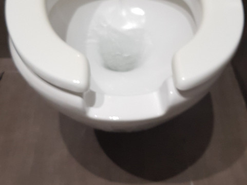 Hotel 33 Baroni主图