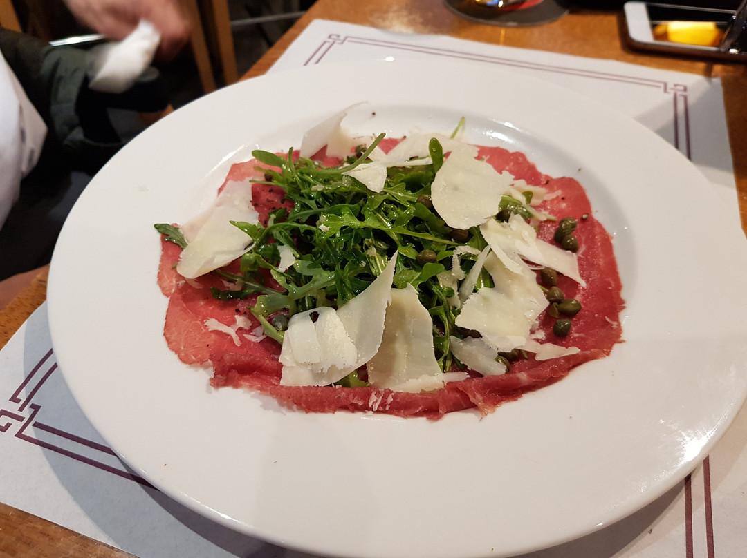 Hotel Rio Hortega主图