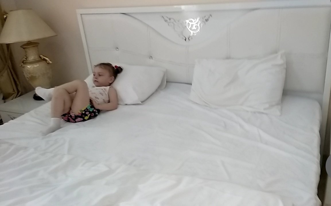 Hotel Nebitchi-官方