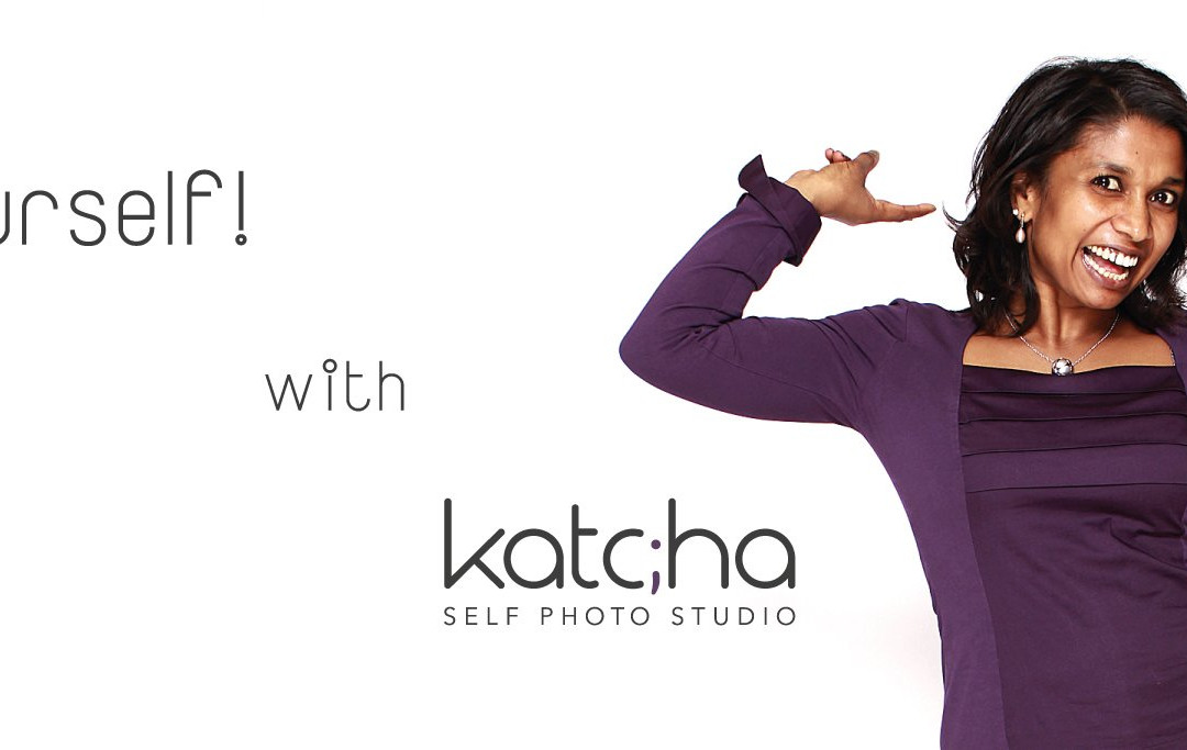 Katcha Self Photo Studio景点图片