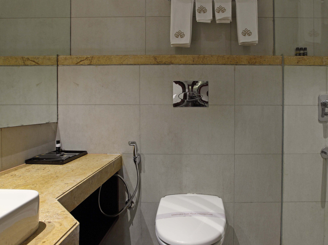 The Royal Phular主图