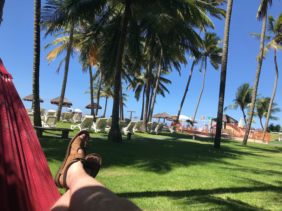 Vila Galé Cabo主图