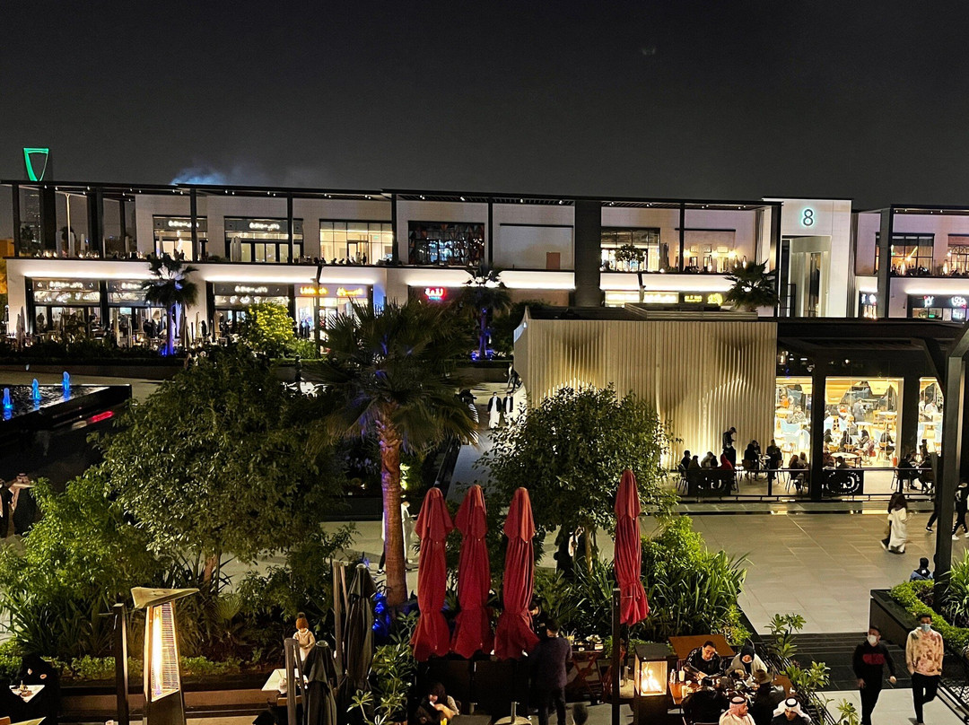 RUHI Indian Restaurant